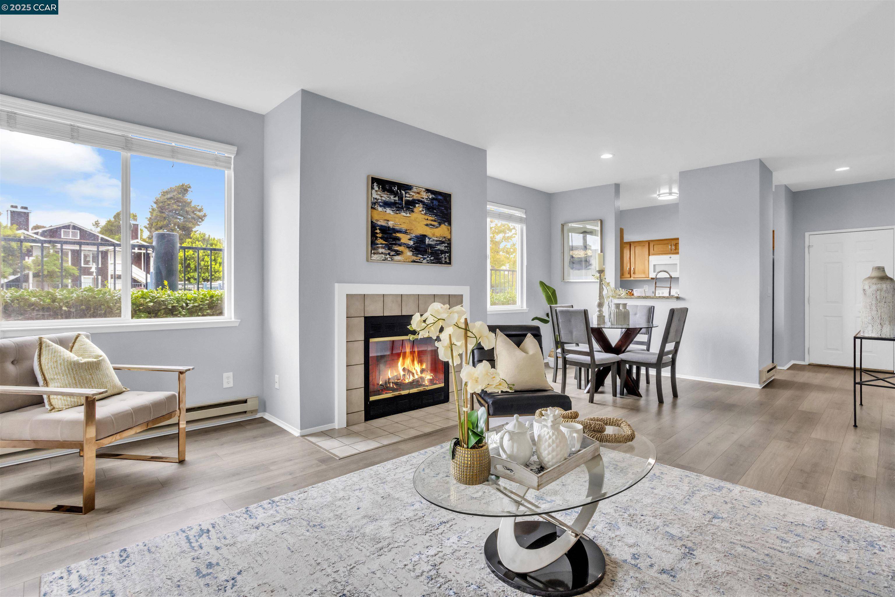 Richmond, CA 94804,221 Bayside Ct