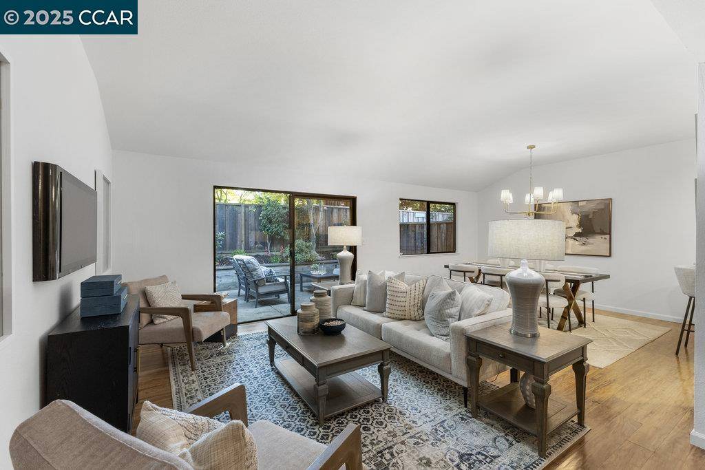 Danville, CA 94526,57 Glen Valley Cir