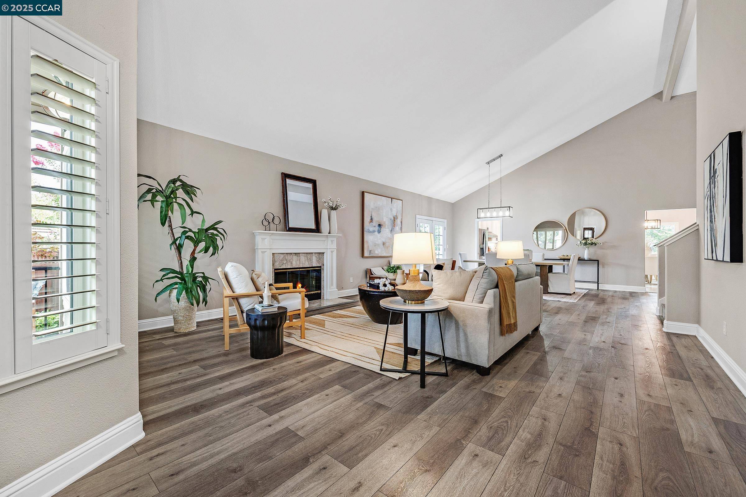 Danville, CA 94506,37 Wakefield Ct