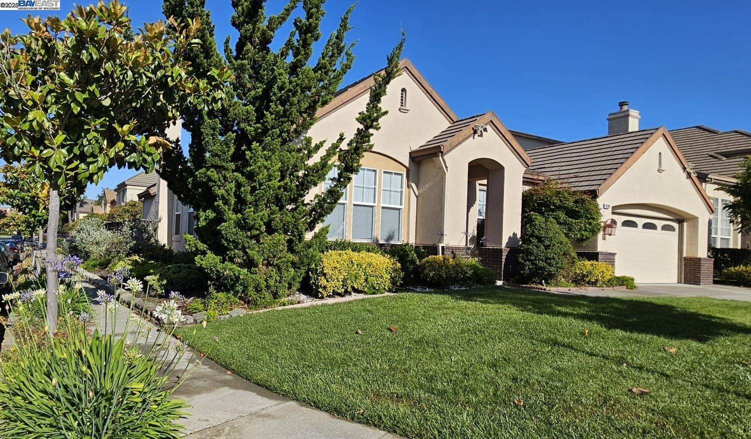 Fremont, CA 94539,43401 Laurel Glen Cmn