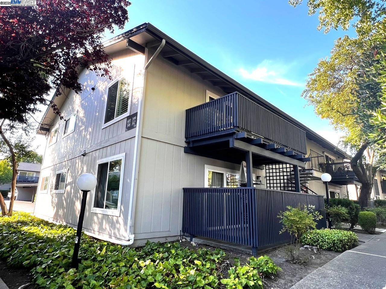 San Ramon, CA 94583,9085 Alcosta Blvd #398