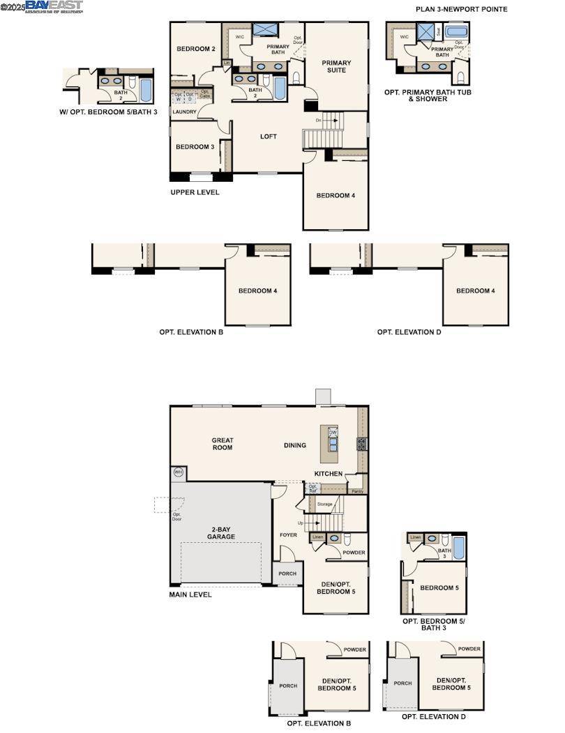 Discovery Bay, CA 94505,1008 Bluebell Circle