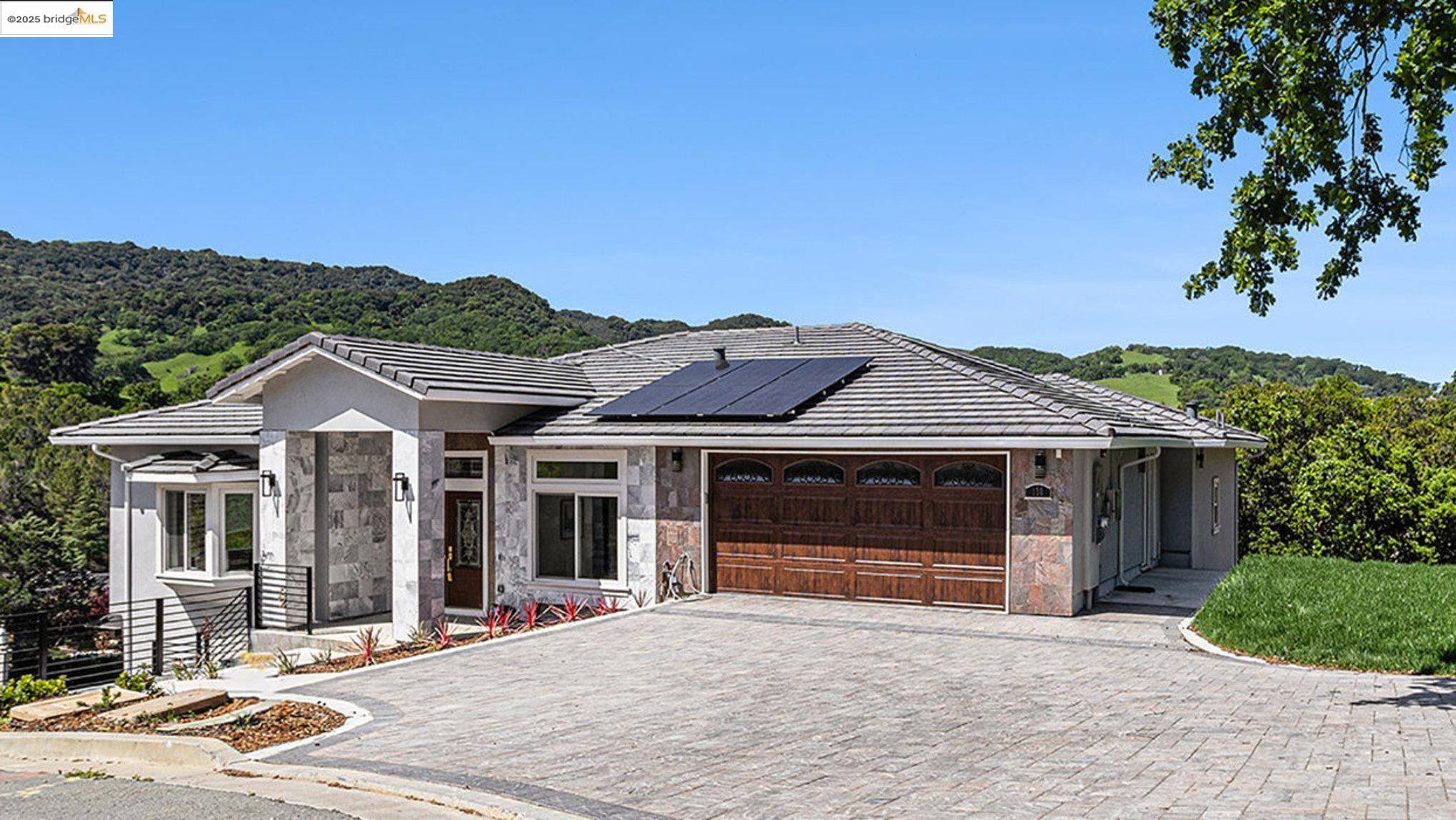 Lafayette, CA 94549,130 Arbor View Ln