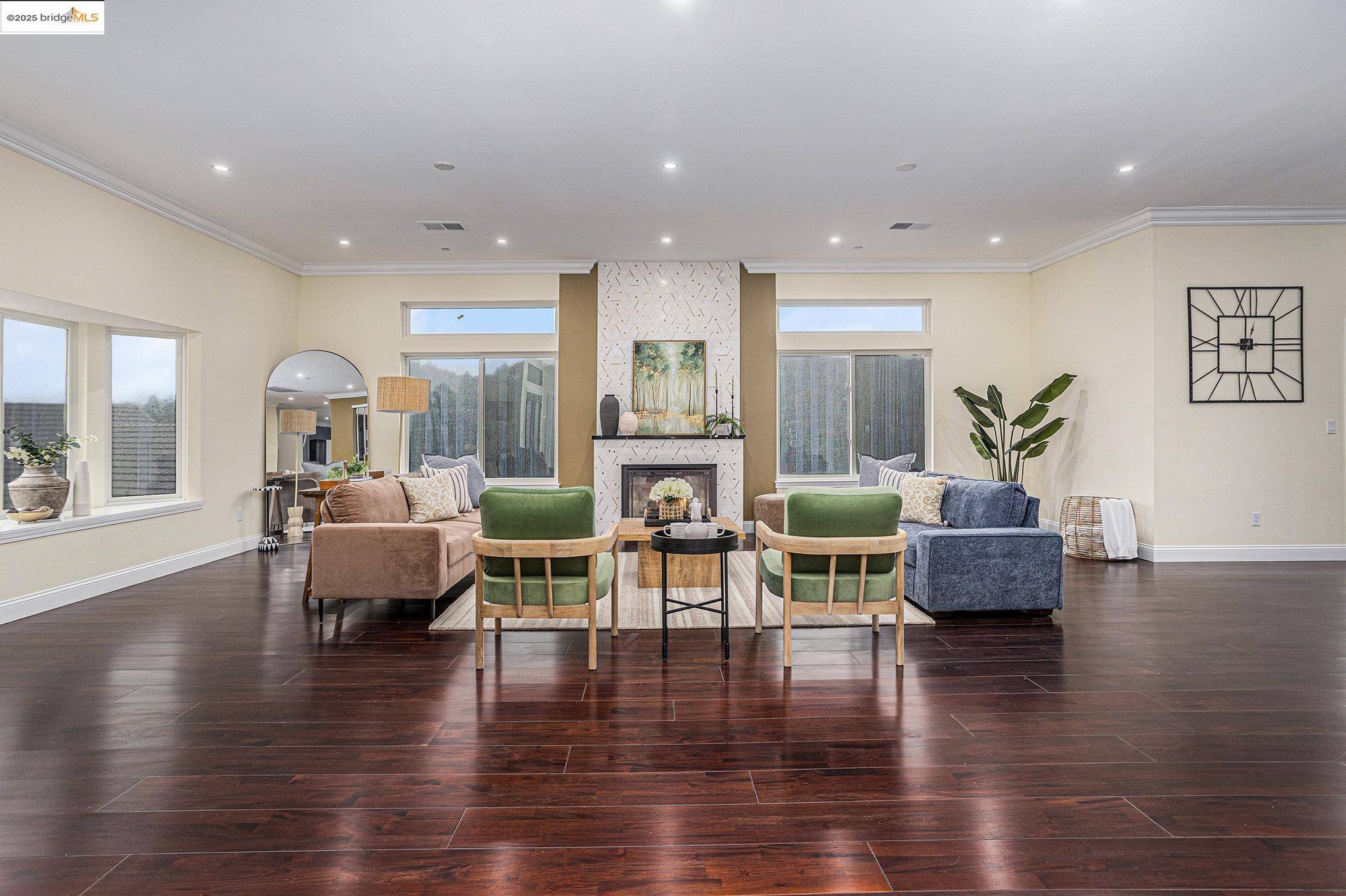 Lafayette, CA 94549,130 Arbor View Ln