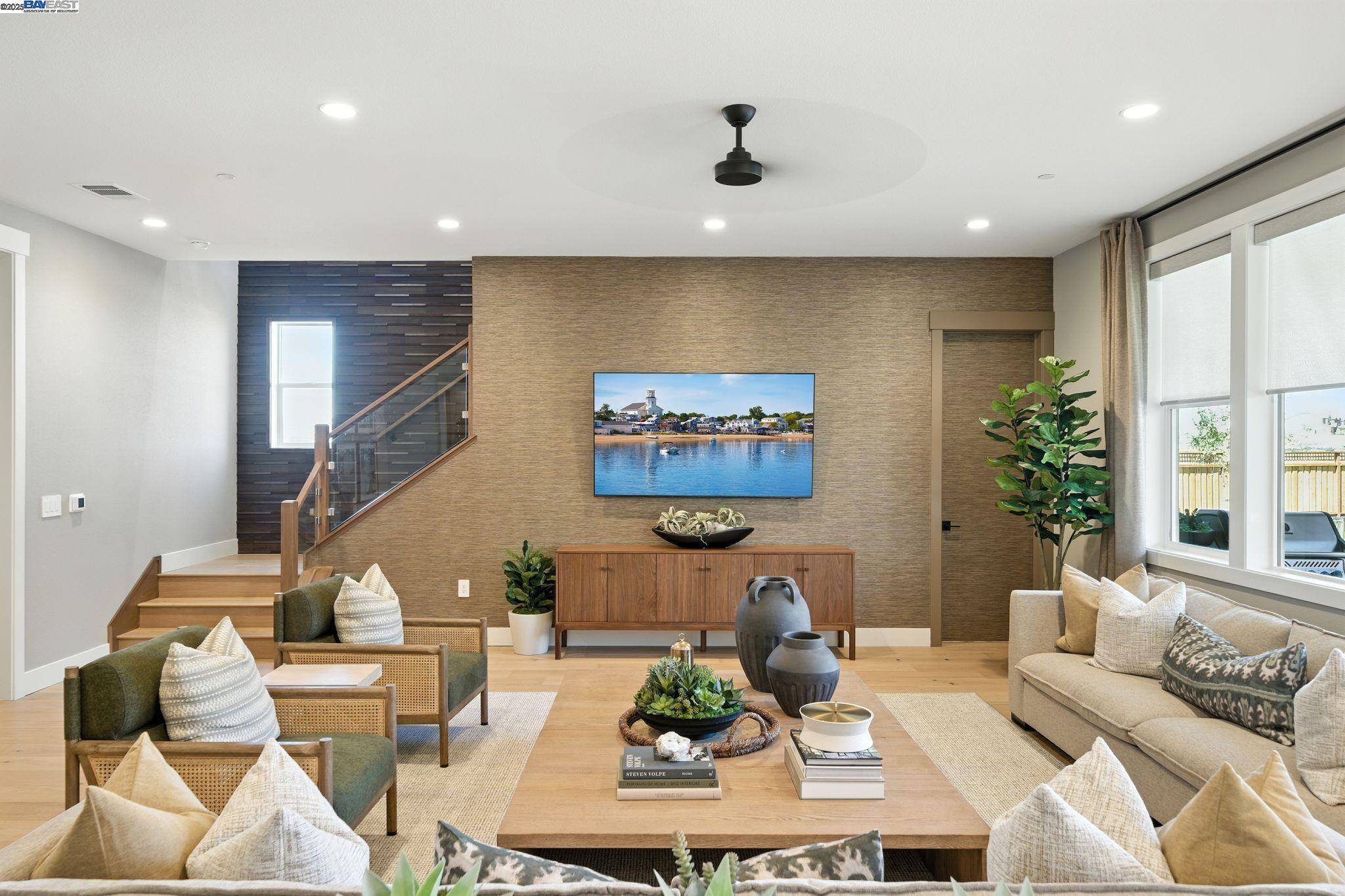 Dublin, CA 94568,1683 S Wren Street