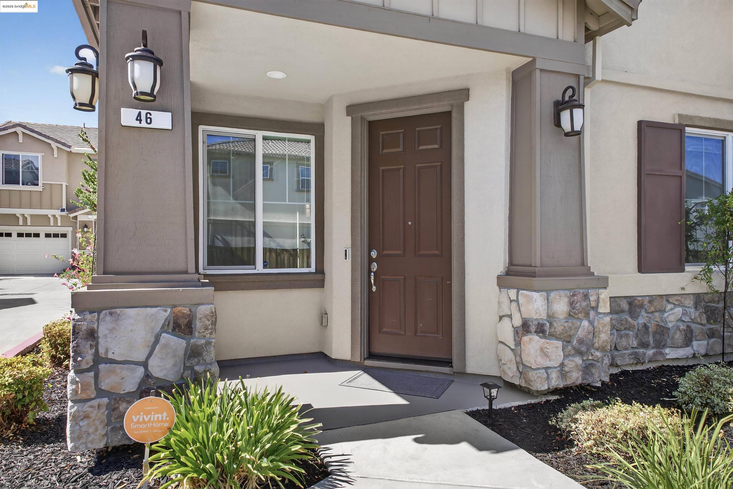 Pittsburg, CA 94565,46 Belle Harbor Cir