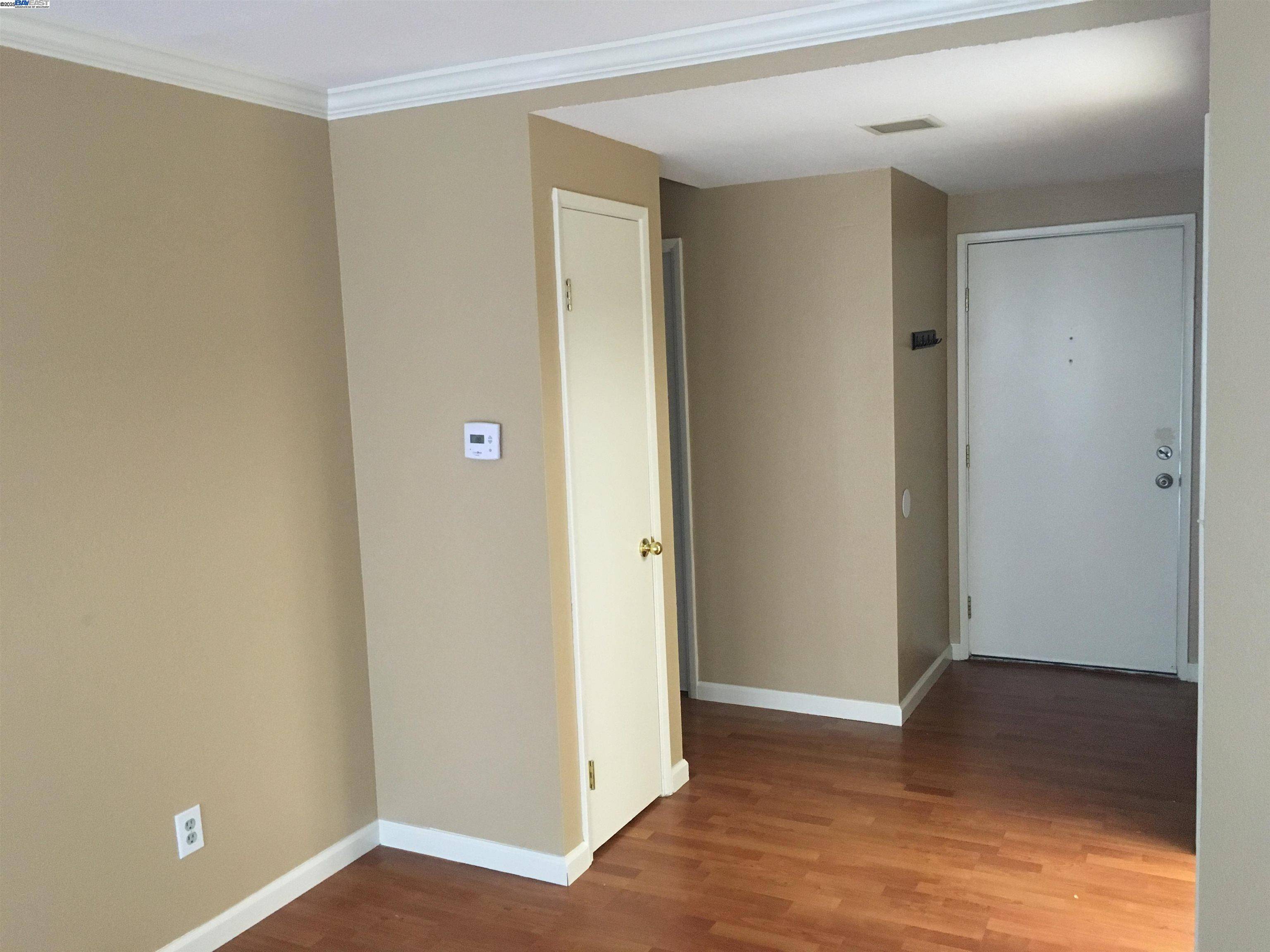 Sacramento, CA 95833,3036 Swallows Nest Drive