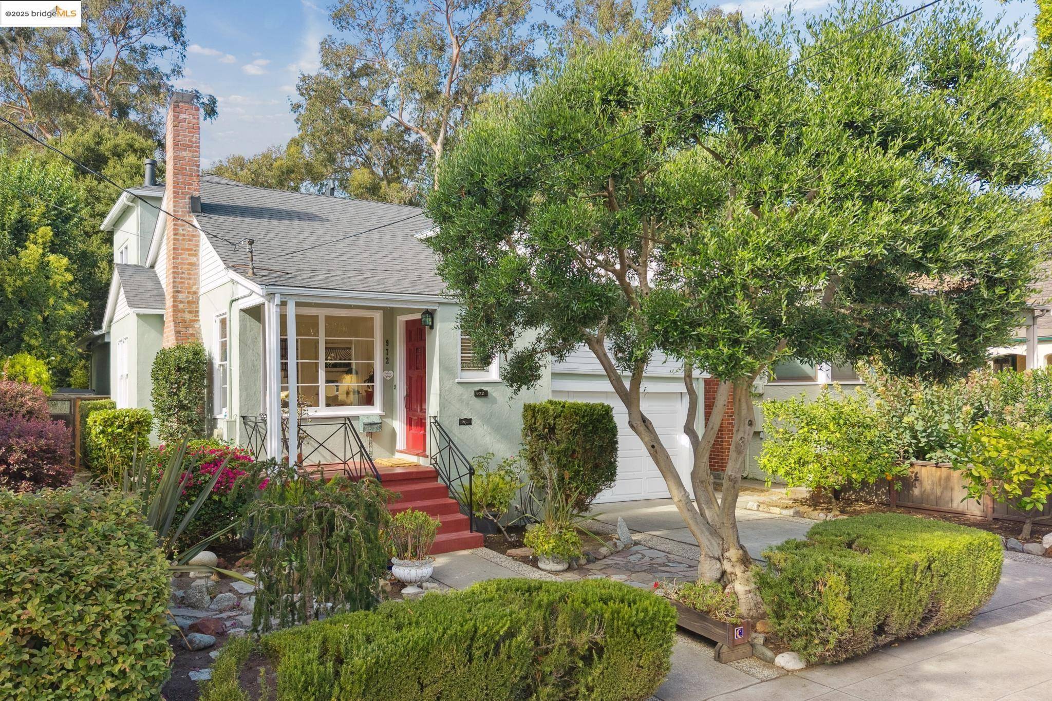 San Leandro, CA 94577,972 Collier Dr