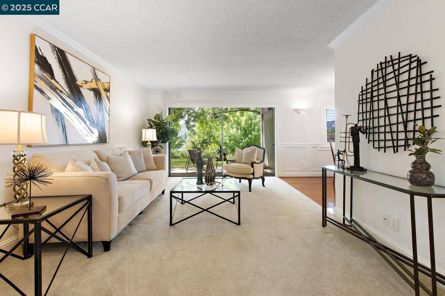 Walnut Creek, CA 94595,2633 Saklan Indian Dr #4