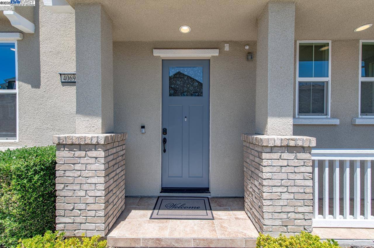 Dublin, CA 94568,4069 Chalk Hill Way