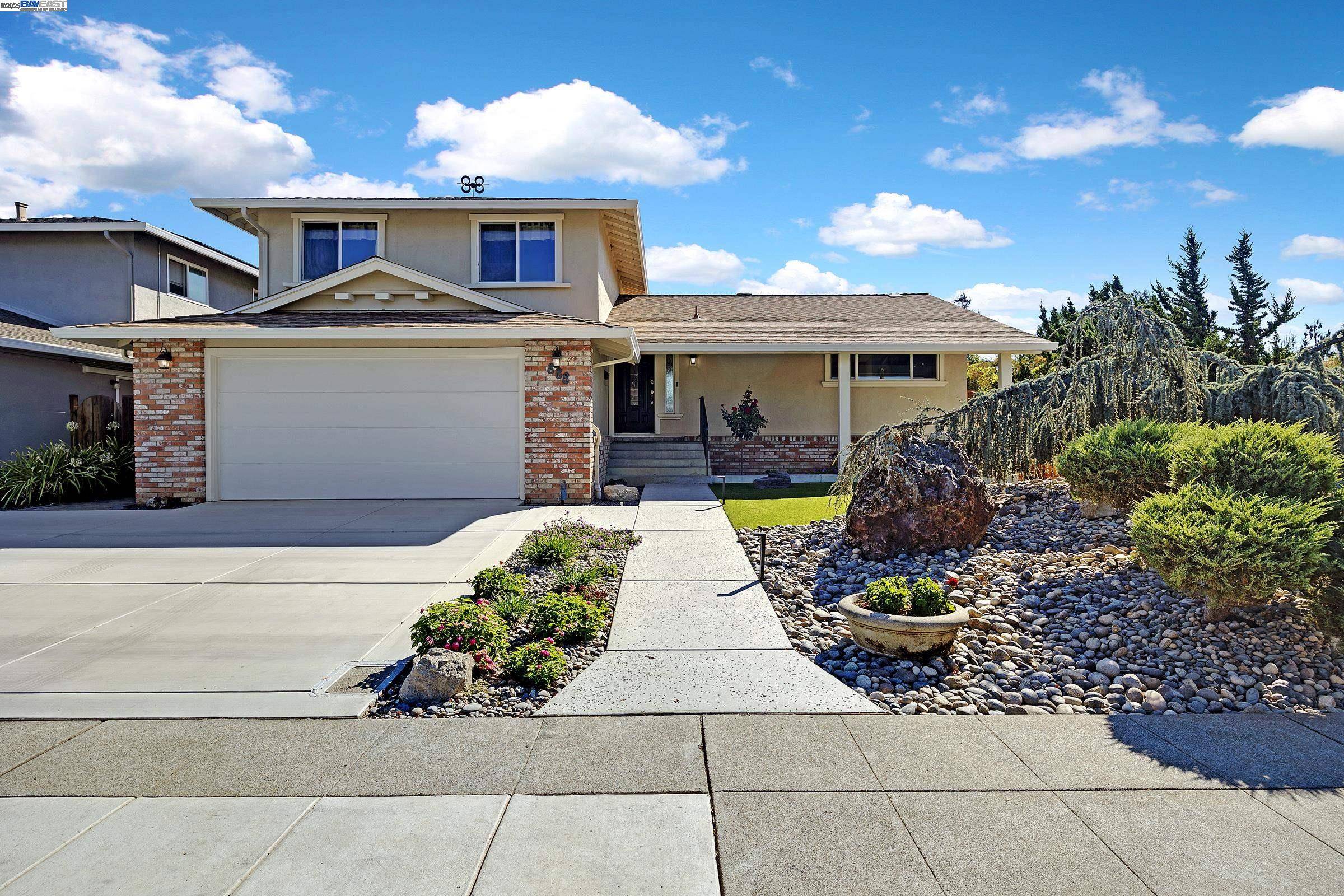 Livermore, CA 94550,888 Laguna St