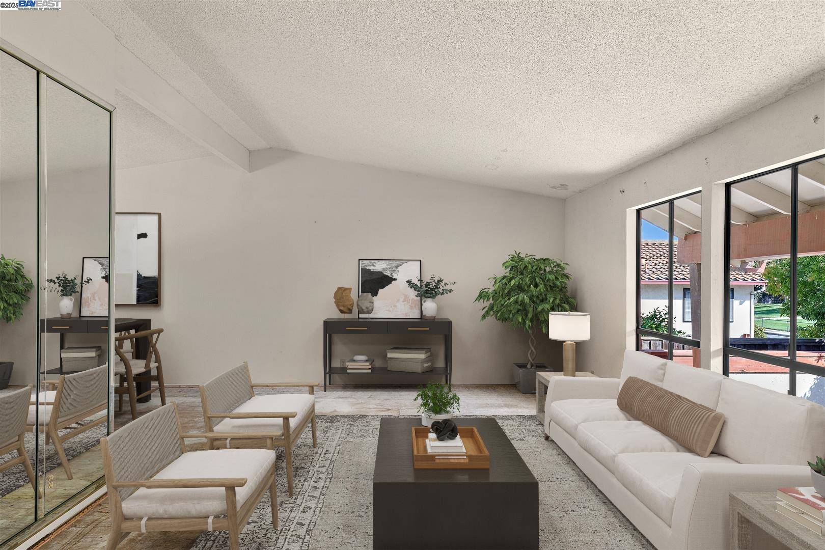 Antioch, CA 94509,1617 Yellowstone Dr