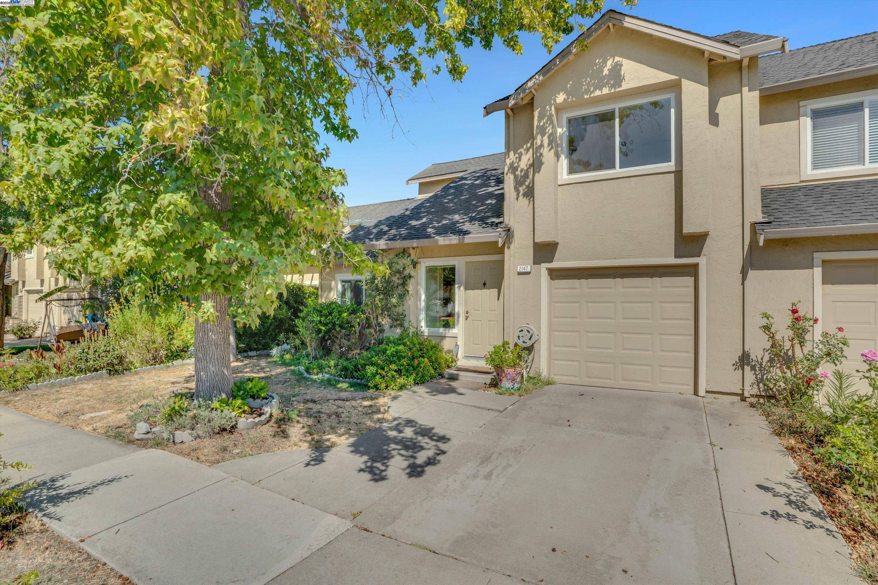 Pleasanton, CA 94588,2147 Rheem Dr