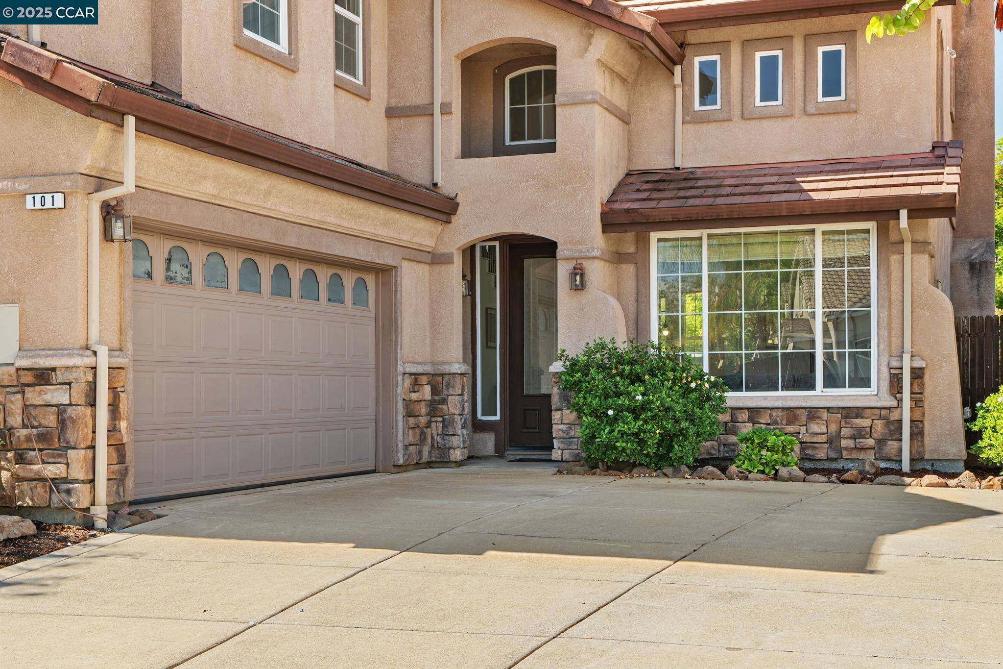 Brentwood, CA 94513,101 Pebble Ct