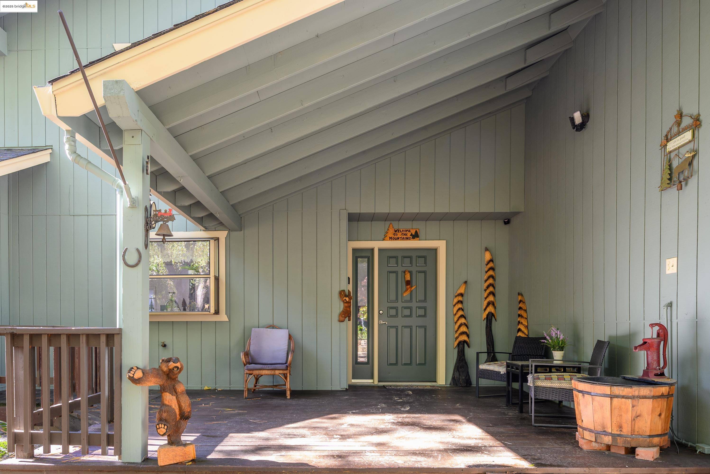 Twain Harte, CA 95383,18861 Lookout Dr