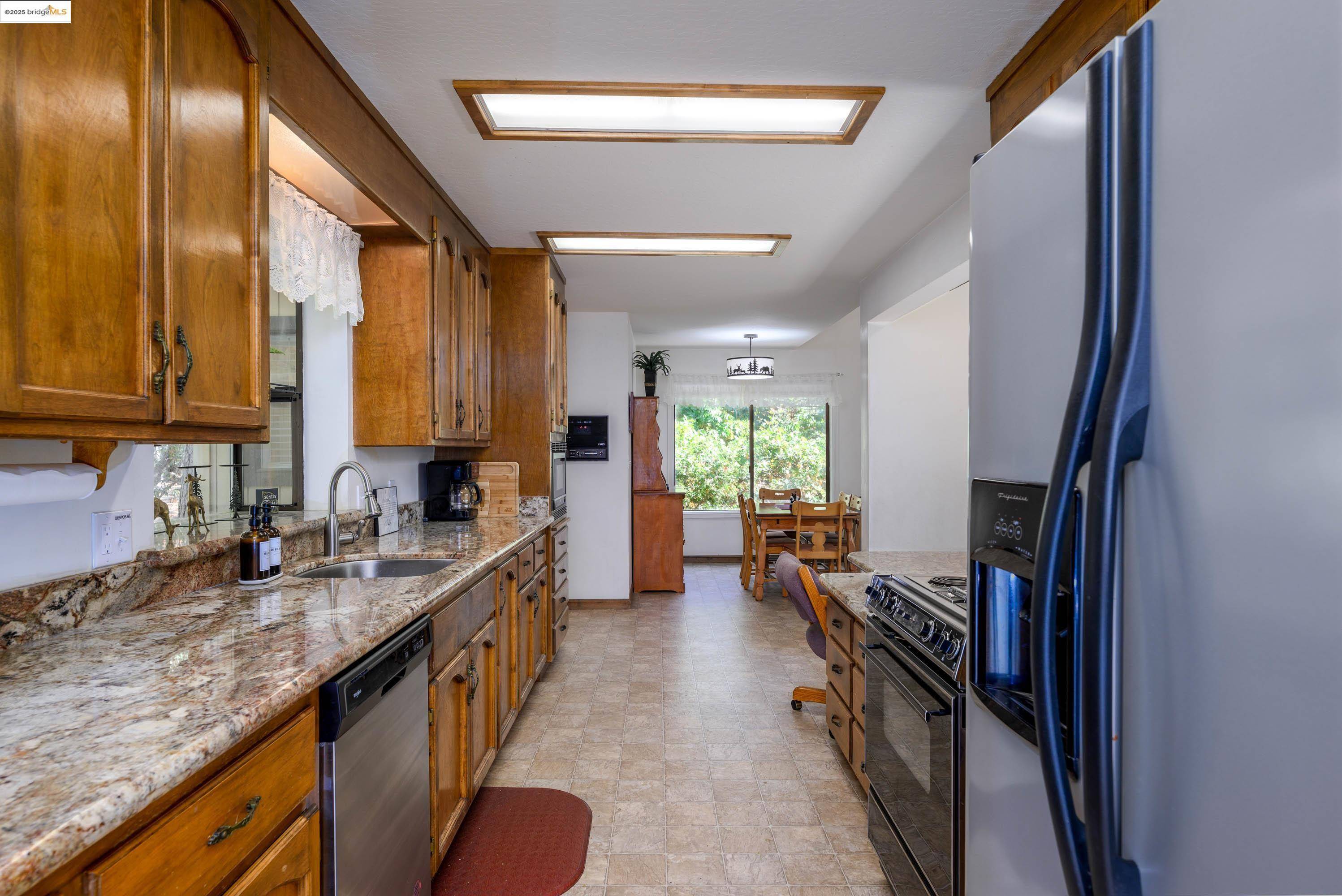 Twain Harte, CA 95383,18861 Lookout Dr