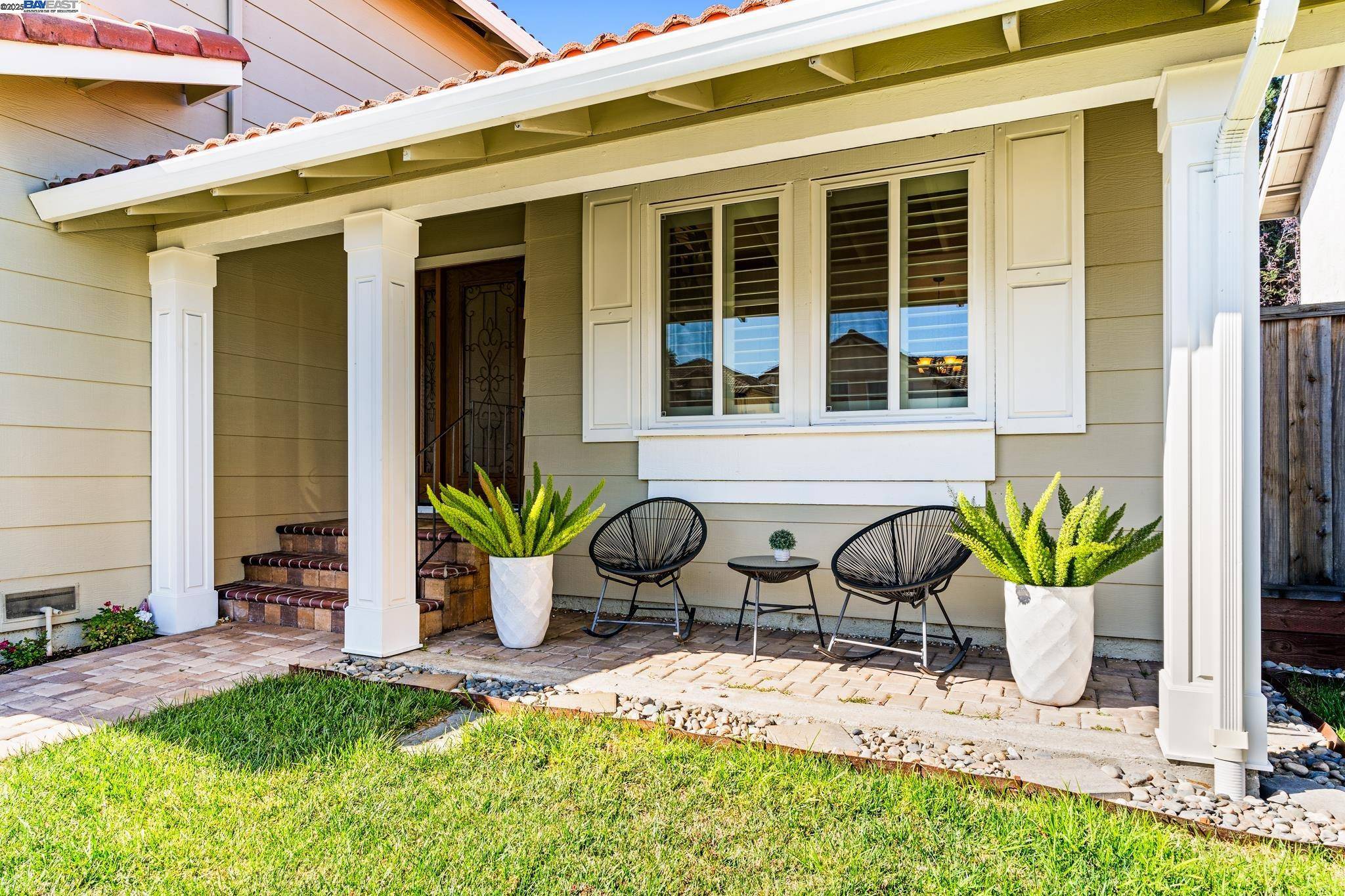 Hayward, CA 94545,1291 Xavier Ave