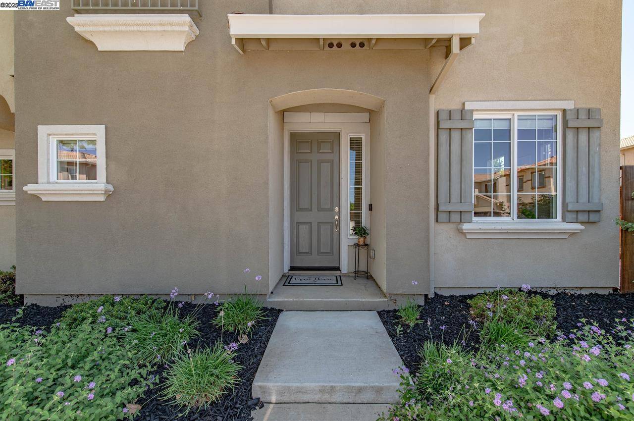 Brentwood, CA 94513,397 Baja Ct