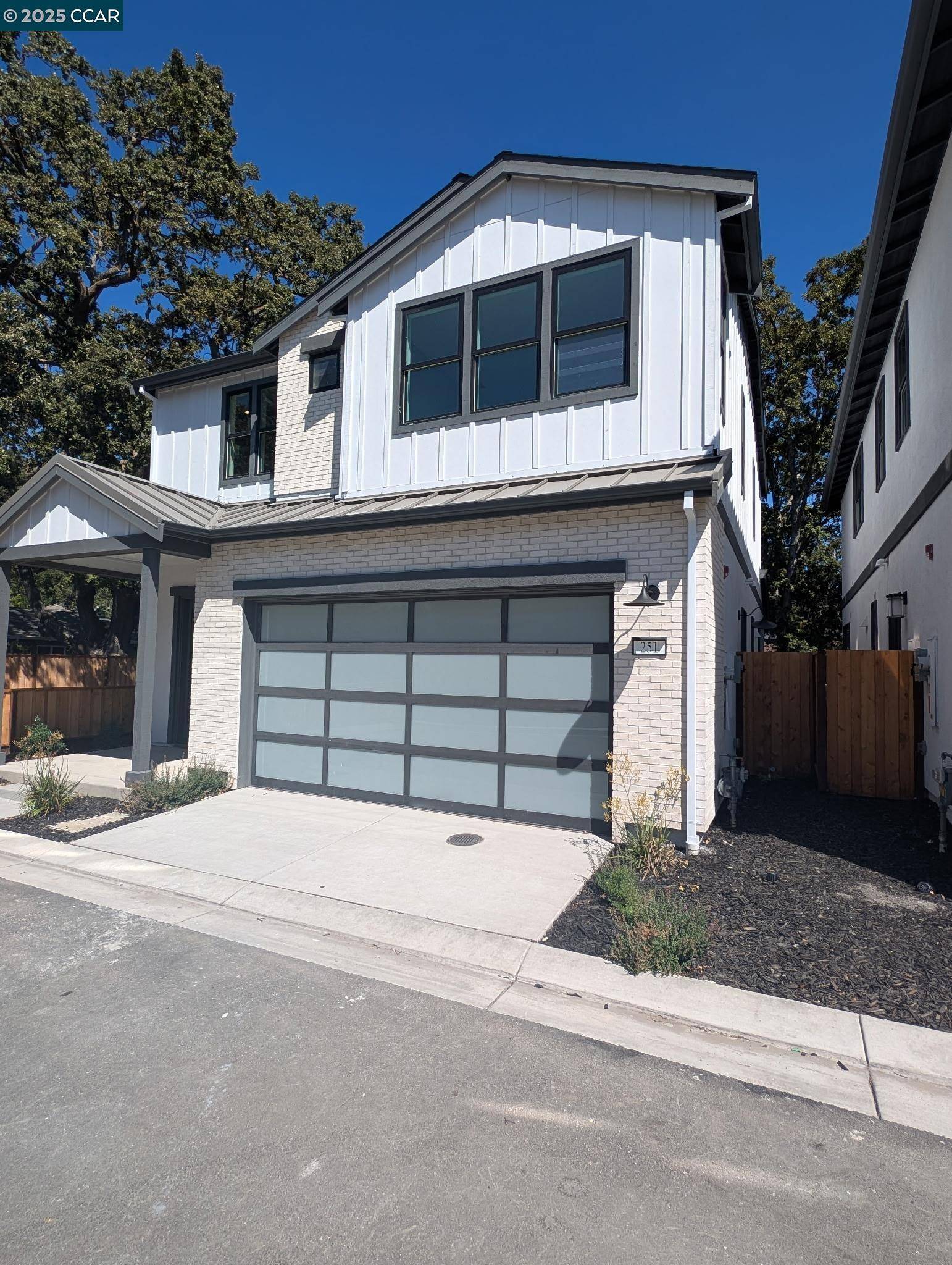 Walnut Creek, CA 94597,251 Haleena Ct