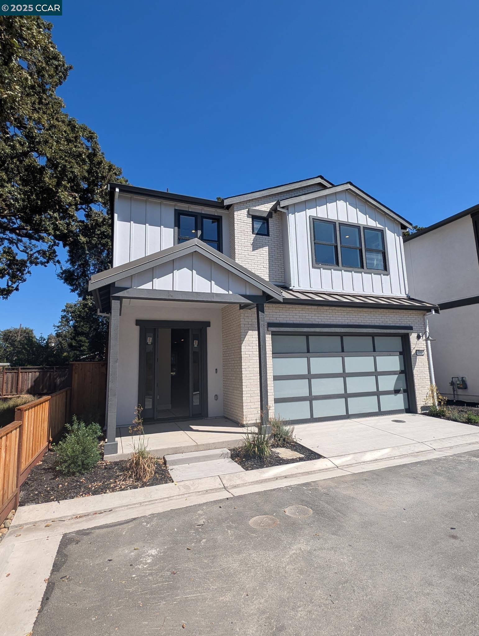 Walnut Creek, CA 94597,251 Haleena Ct