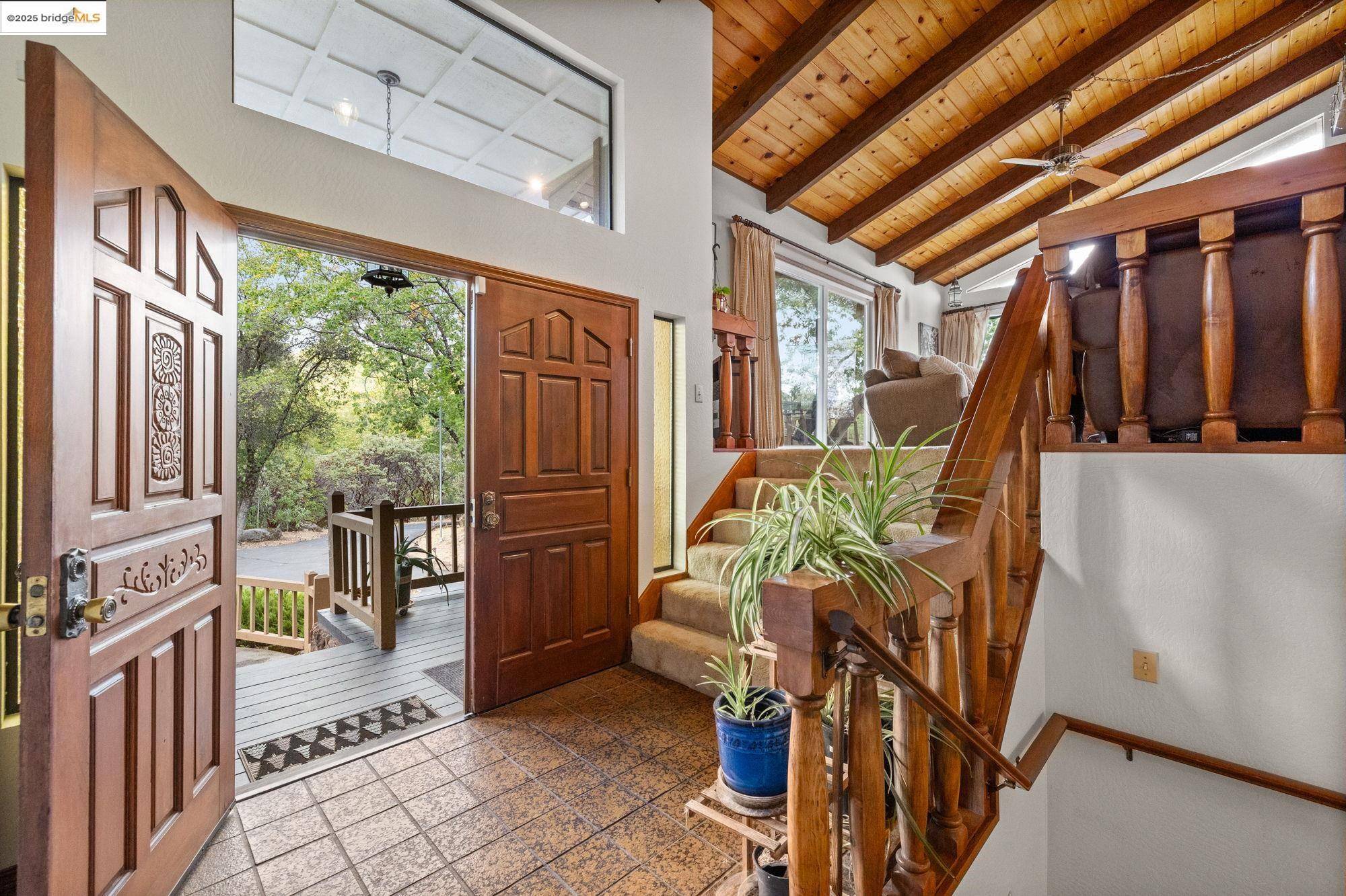 Sonora, CA 95370,21950 Paseo De Los Portales Rd