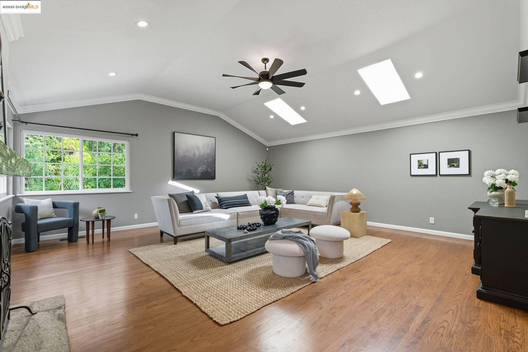 Lafayette, CA 94549,4149 Hidden Valley Rd #A