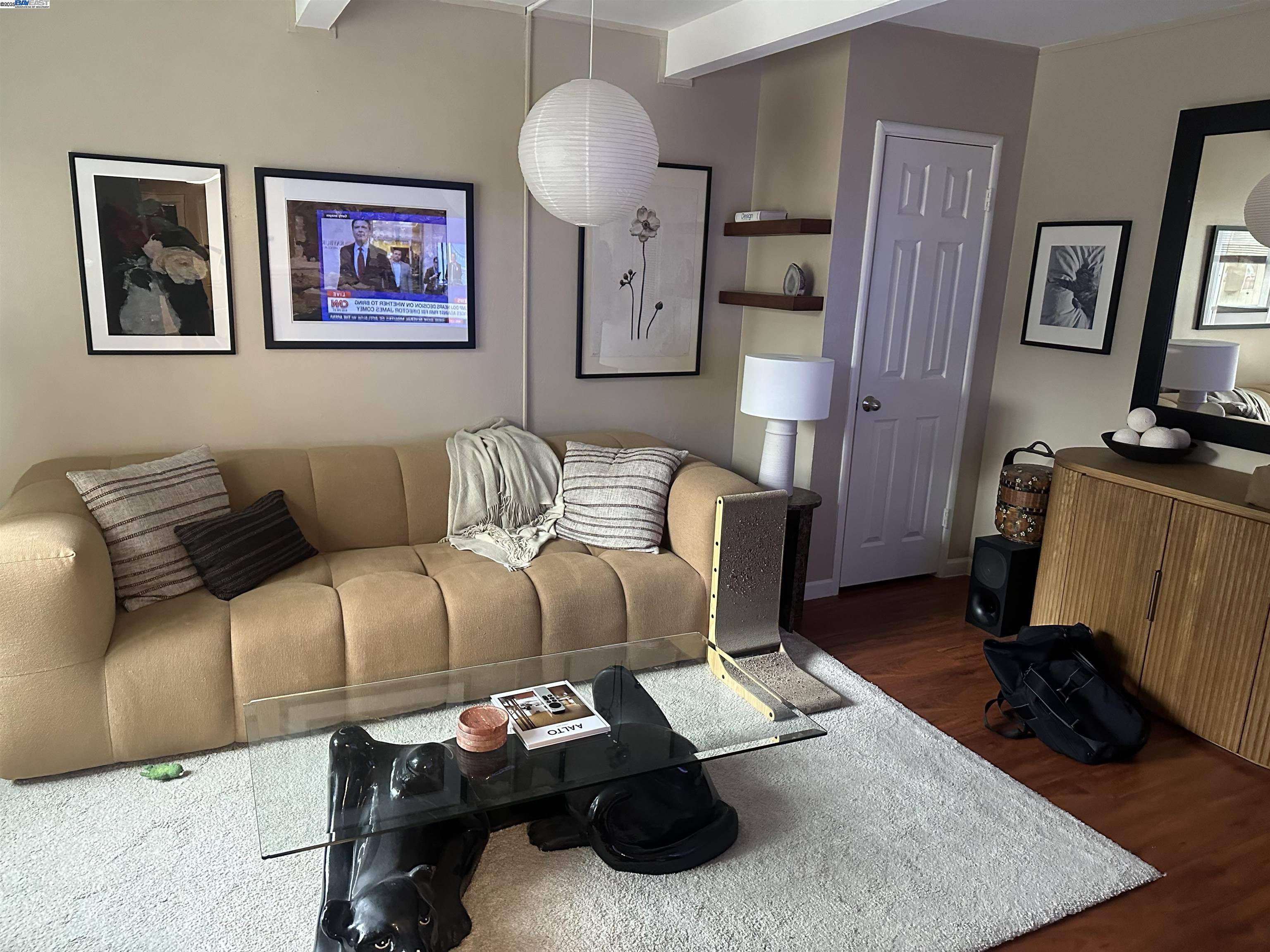 Walnut Creek, CA 94596,1282 Carmel Ct