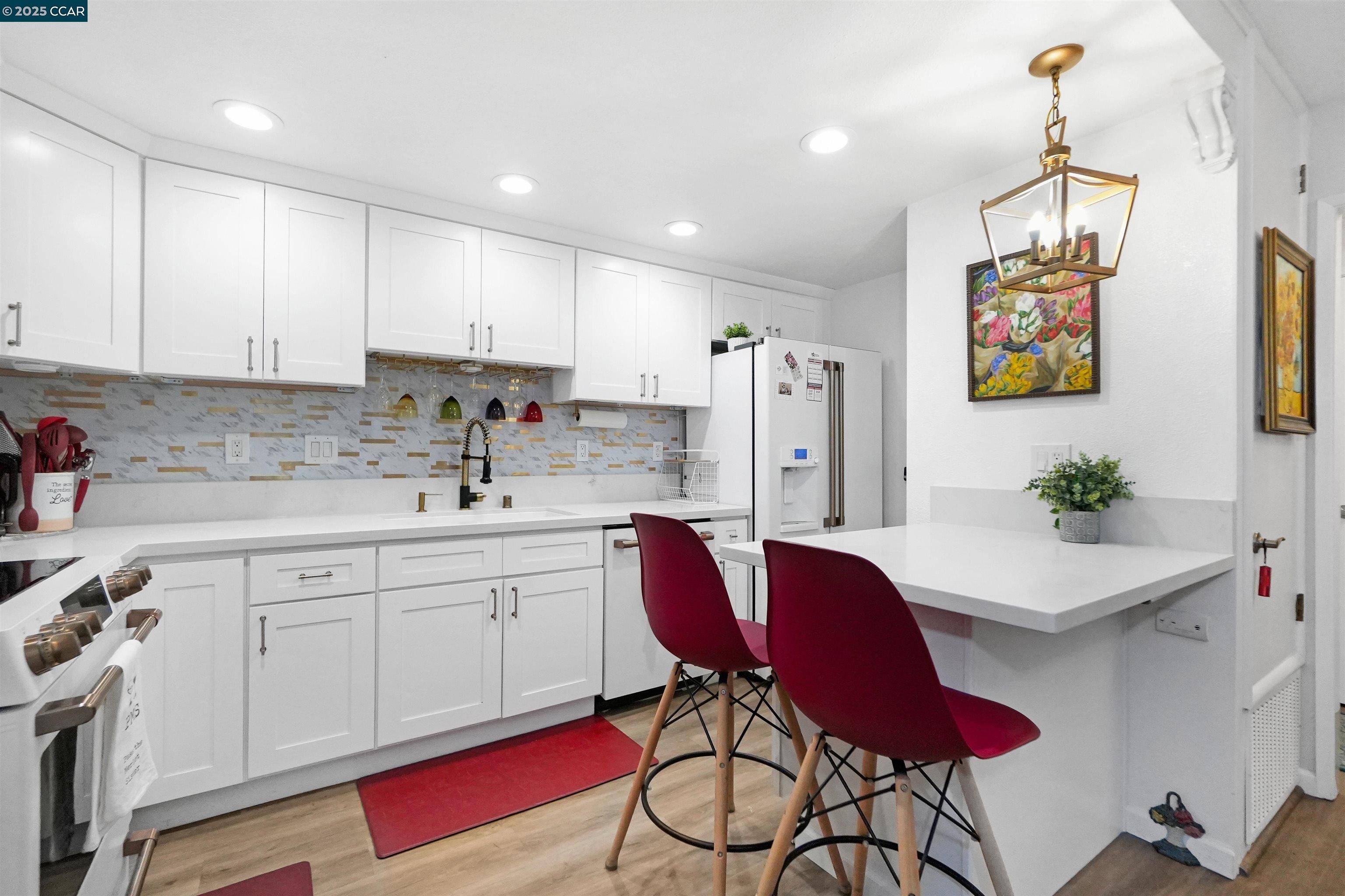 San Ramon, CA 94583,9104 Craydon Cir