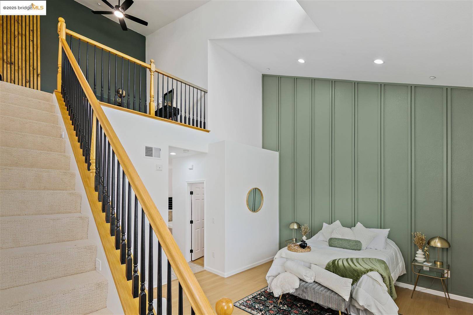 Dublin, CA 94568,4153 Clarinbridge Cir