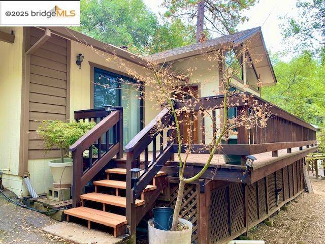 Groveland, CA 95321,13133 Mohrmann St