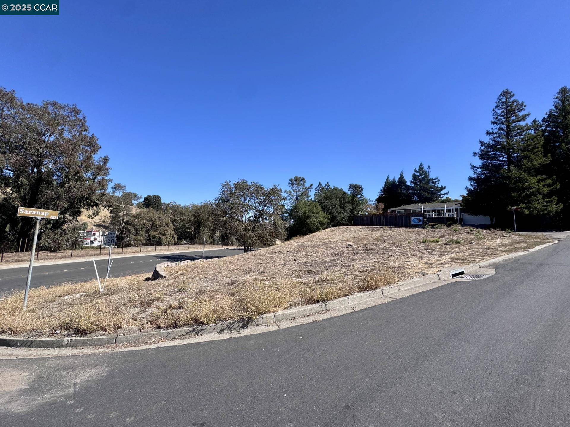 Lafayette, CA 94549,Gladys Court