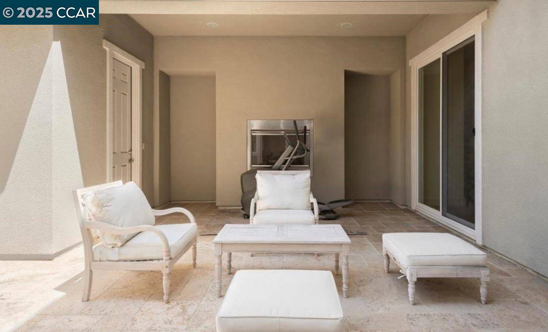 Hayward, CA 94542,130 Arundel Dr