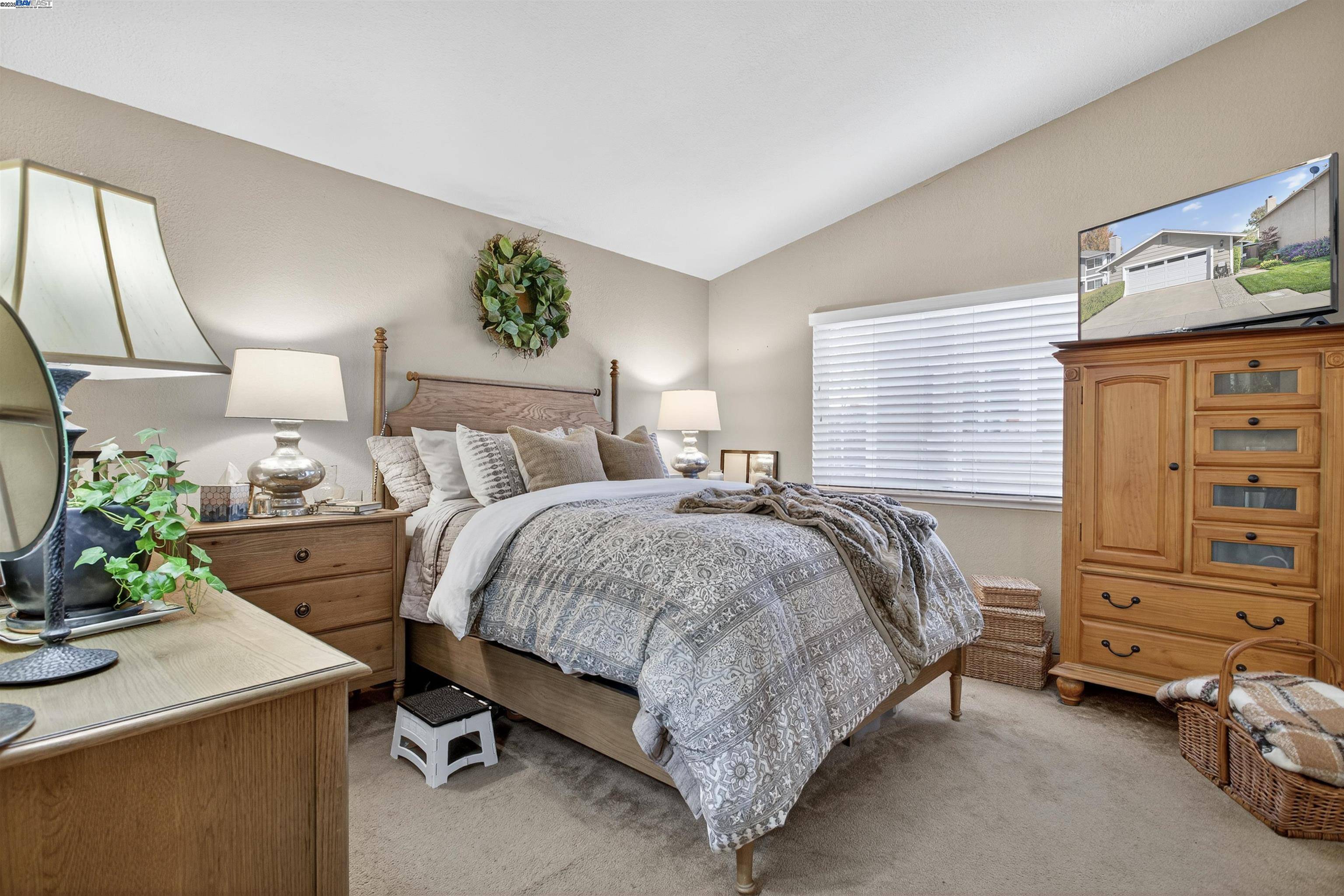 Pleasanton, CA 94588,2229 Delucchi Drive