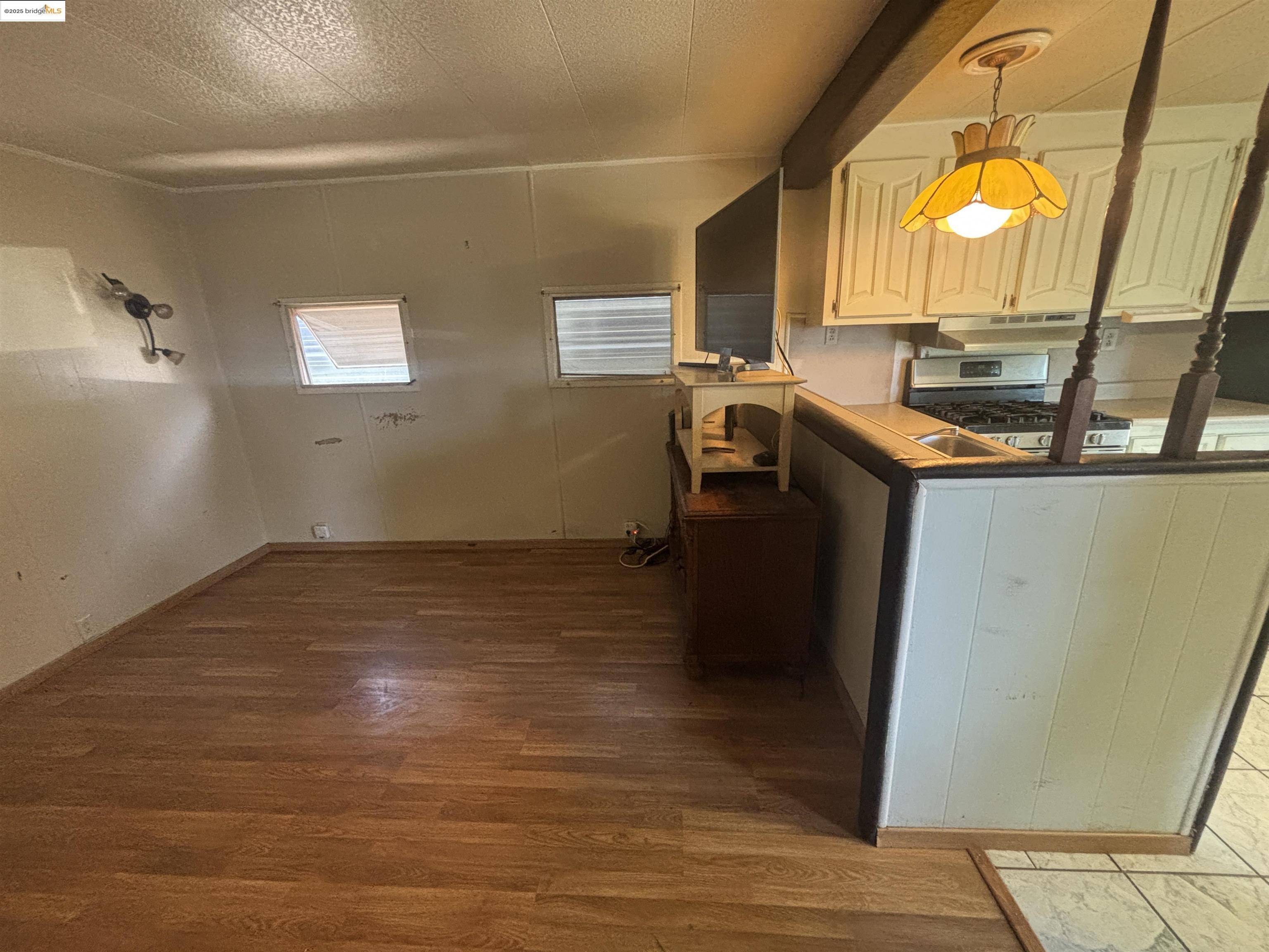 San Leandro, CA 94578,1550 162nd Ave. #69