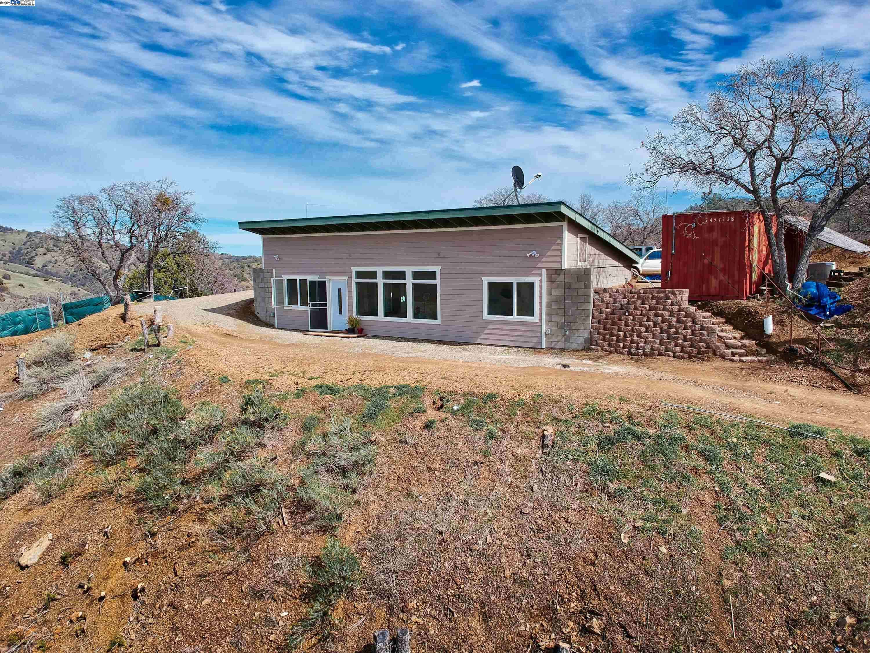 Livermore, CA 94550,19990 Mines Rd