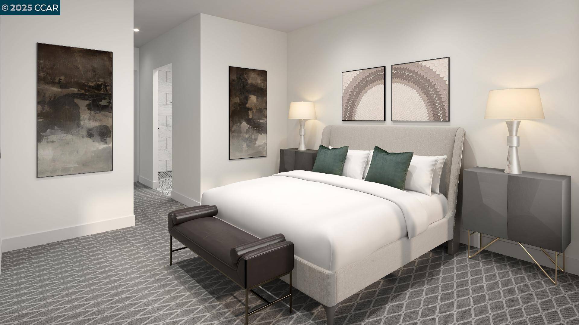 Sunnyvale, CA 94086,202 Stone Pine Terrace #2