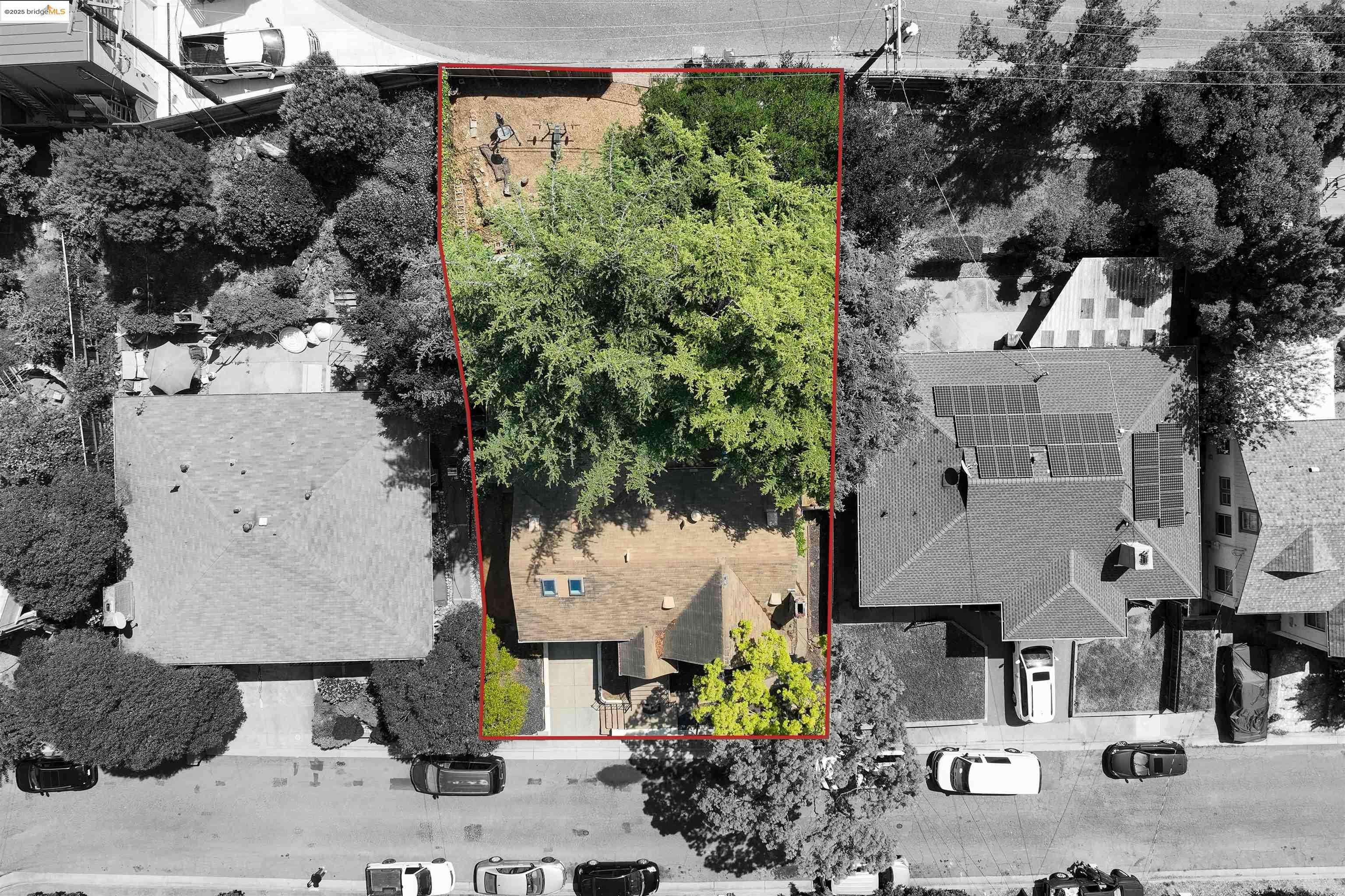 Vallejo, CA 94591,120 Sunset Ave
