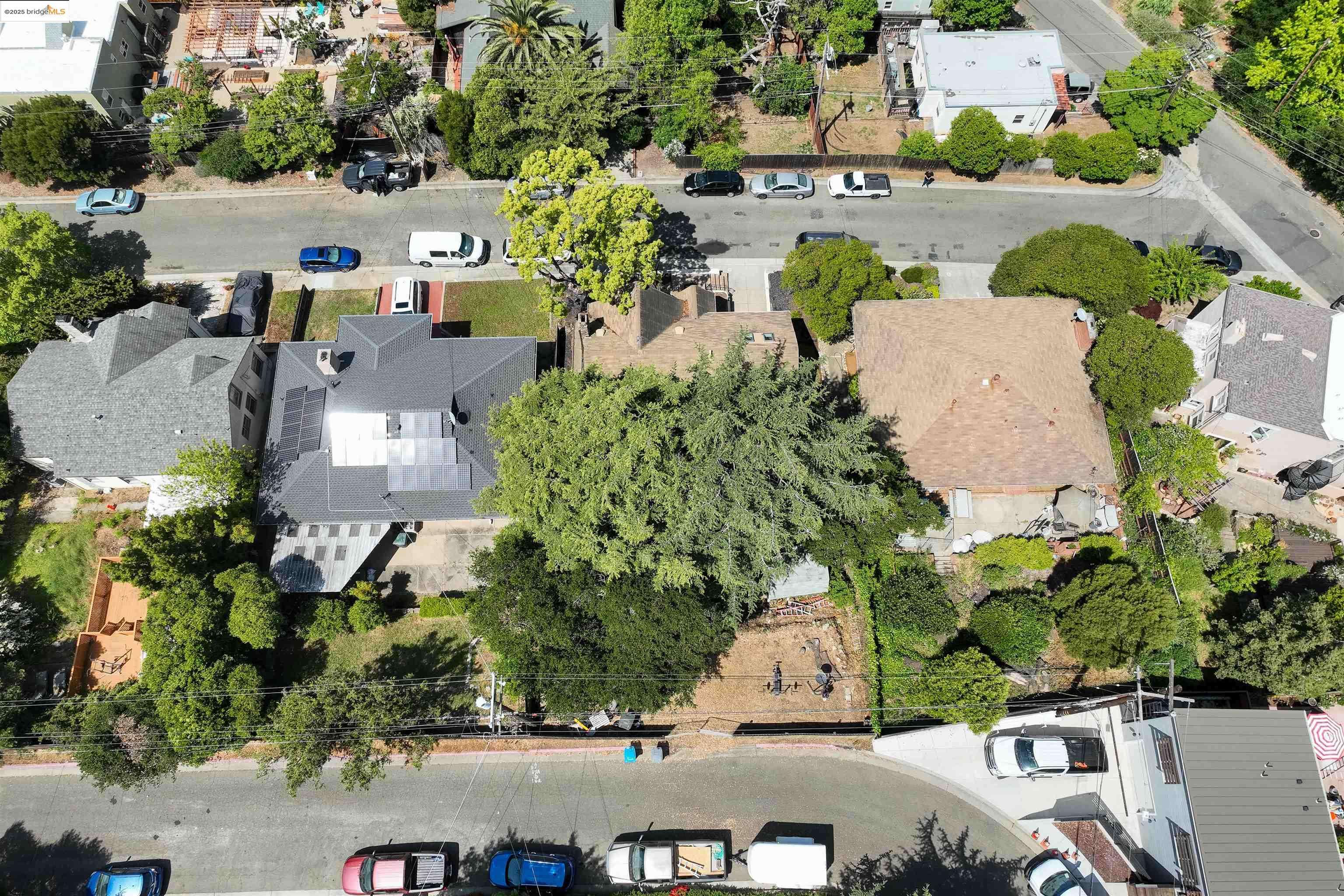 Vallejo, CA 94591,120 Sunset Ave