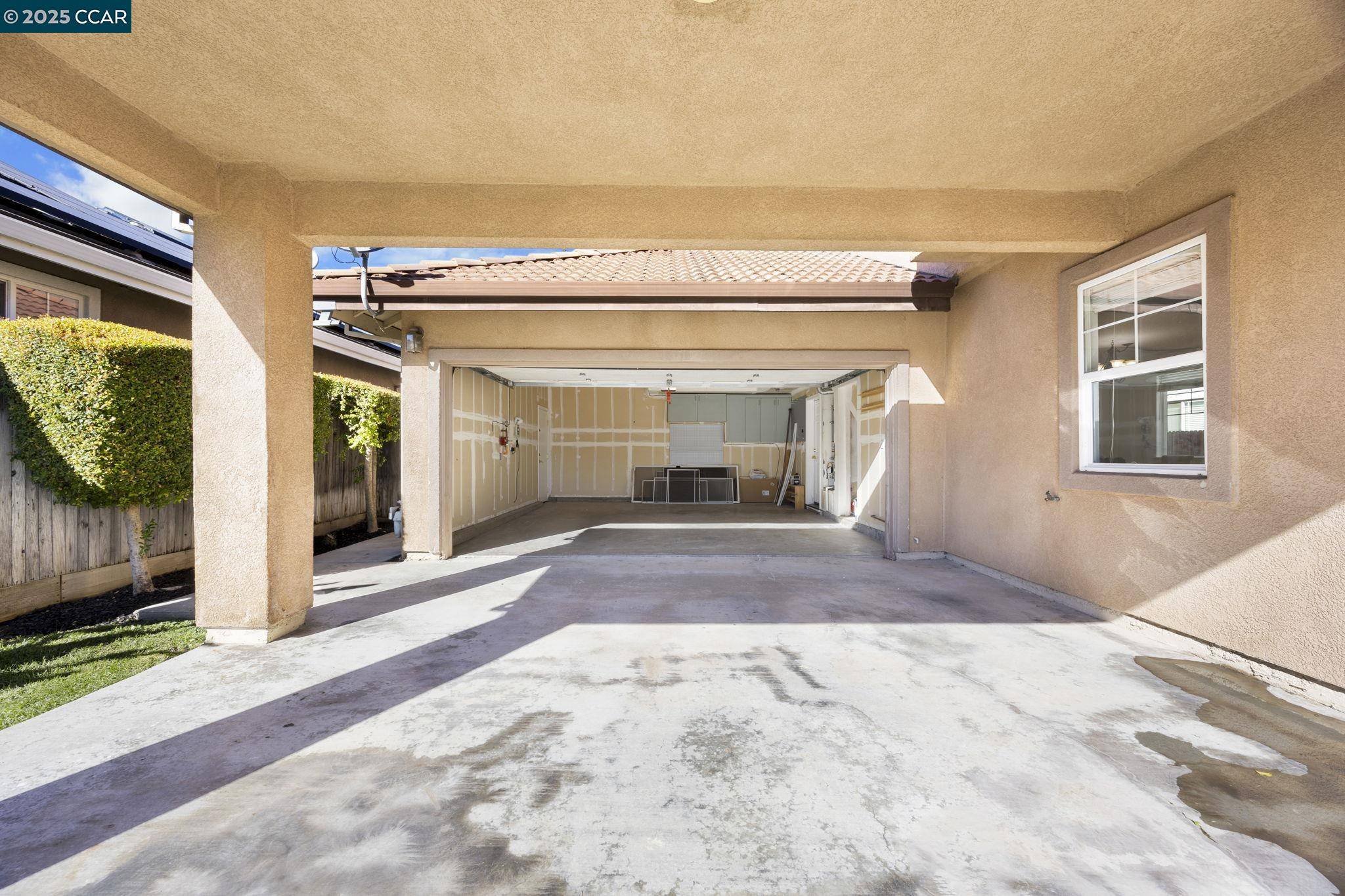 Brentwood, CA 94513,2387 Fernwood Ln