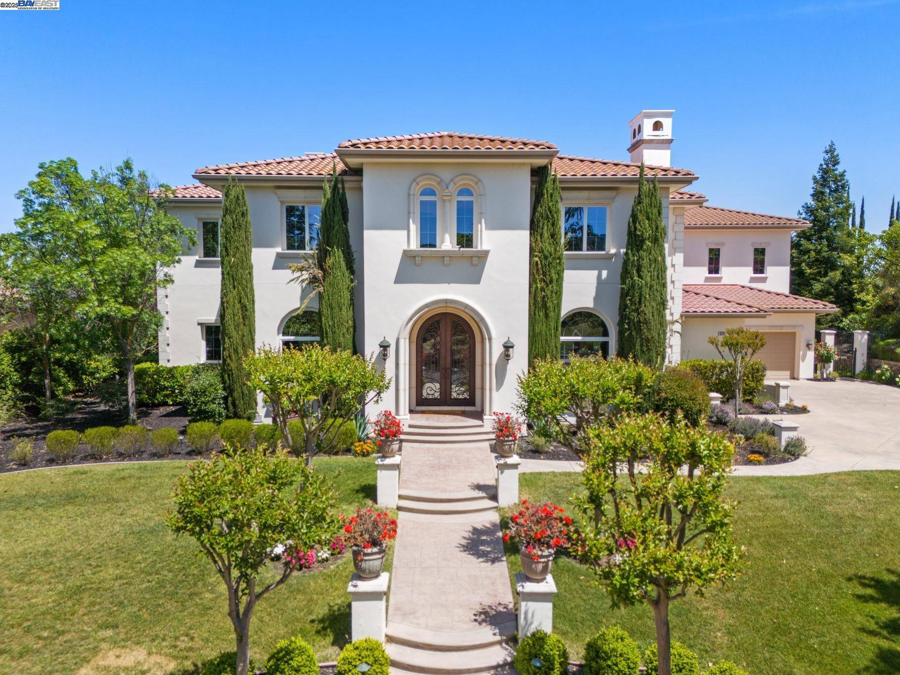 Pleasanton, CA 94566,3630 Pontina Ct