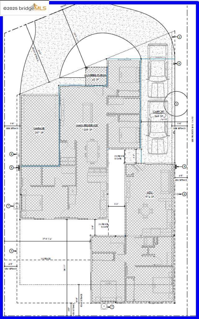 West Sacramento, CA 95605,1395 Riverbank Rd