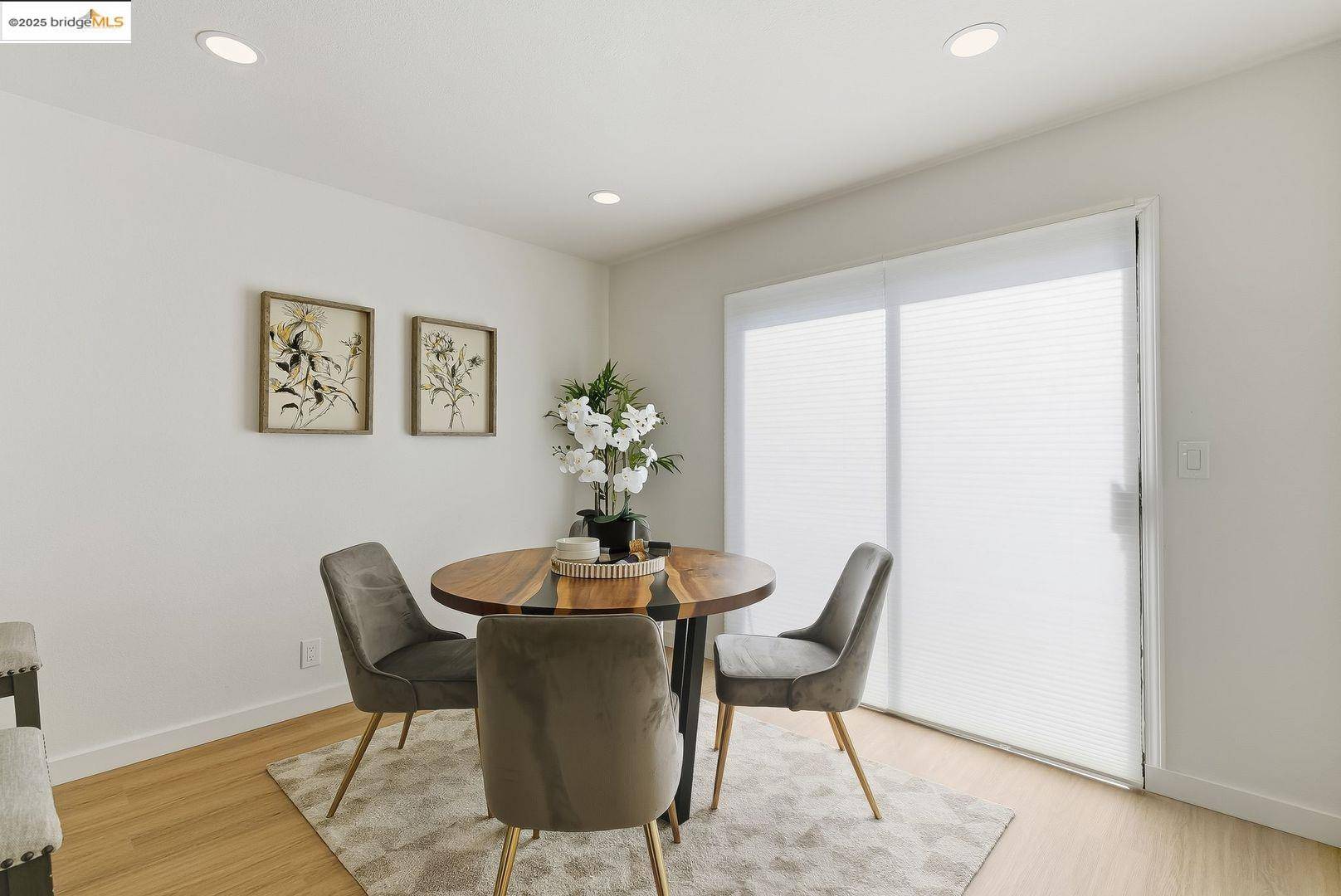 Oakland, CA 94603,9737 Hillgrade CT