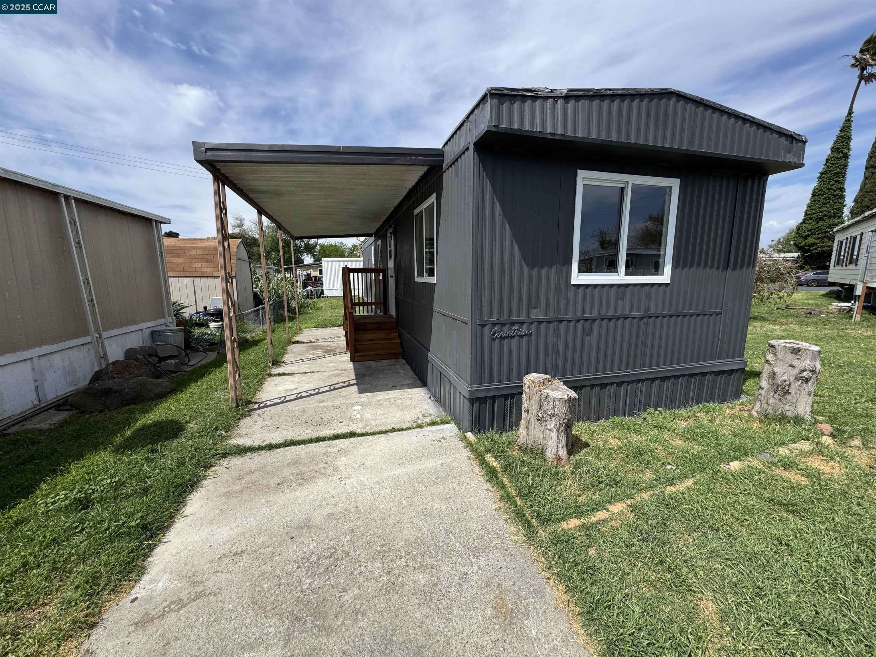Bethel Island, CA 94511,3505 Gateway Rd #43E