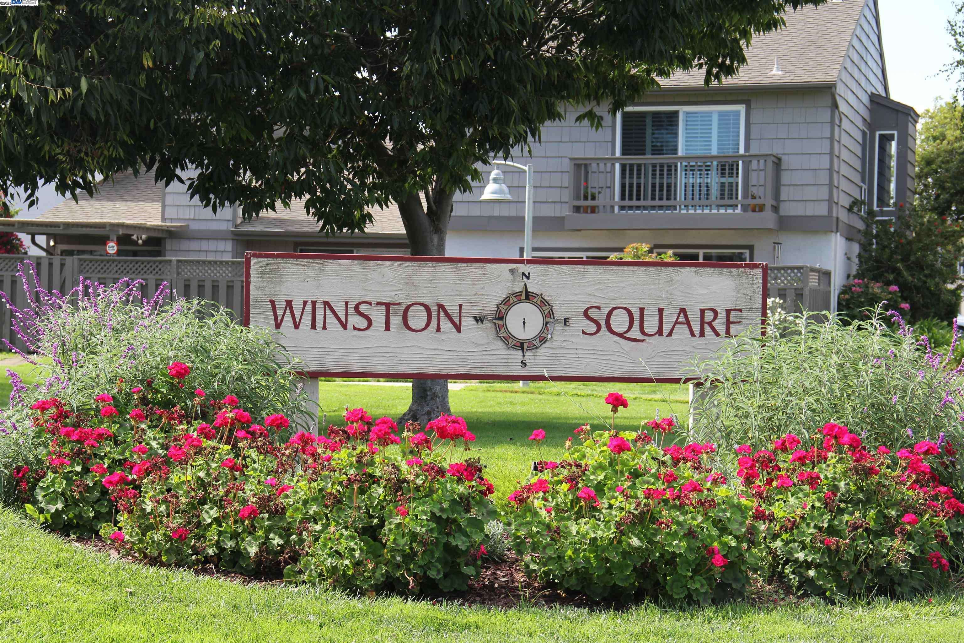 Foster City, CA 94404,822 Magellan Ln