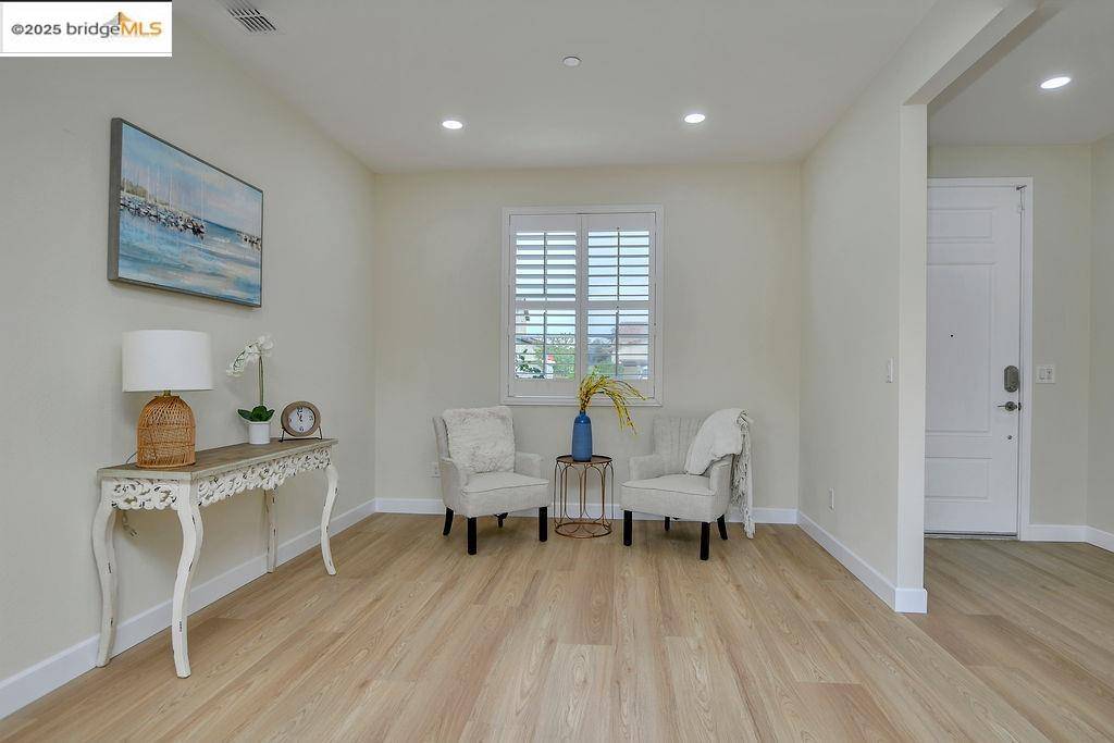 Oakley, CA 94561,610 Allagash Ct