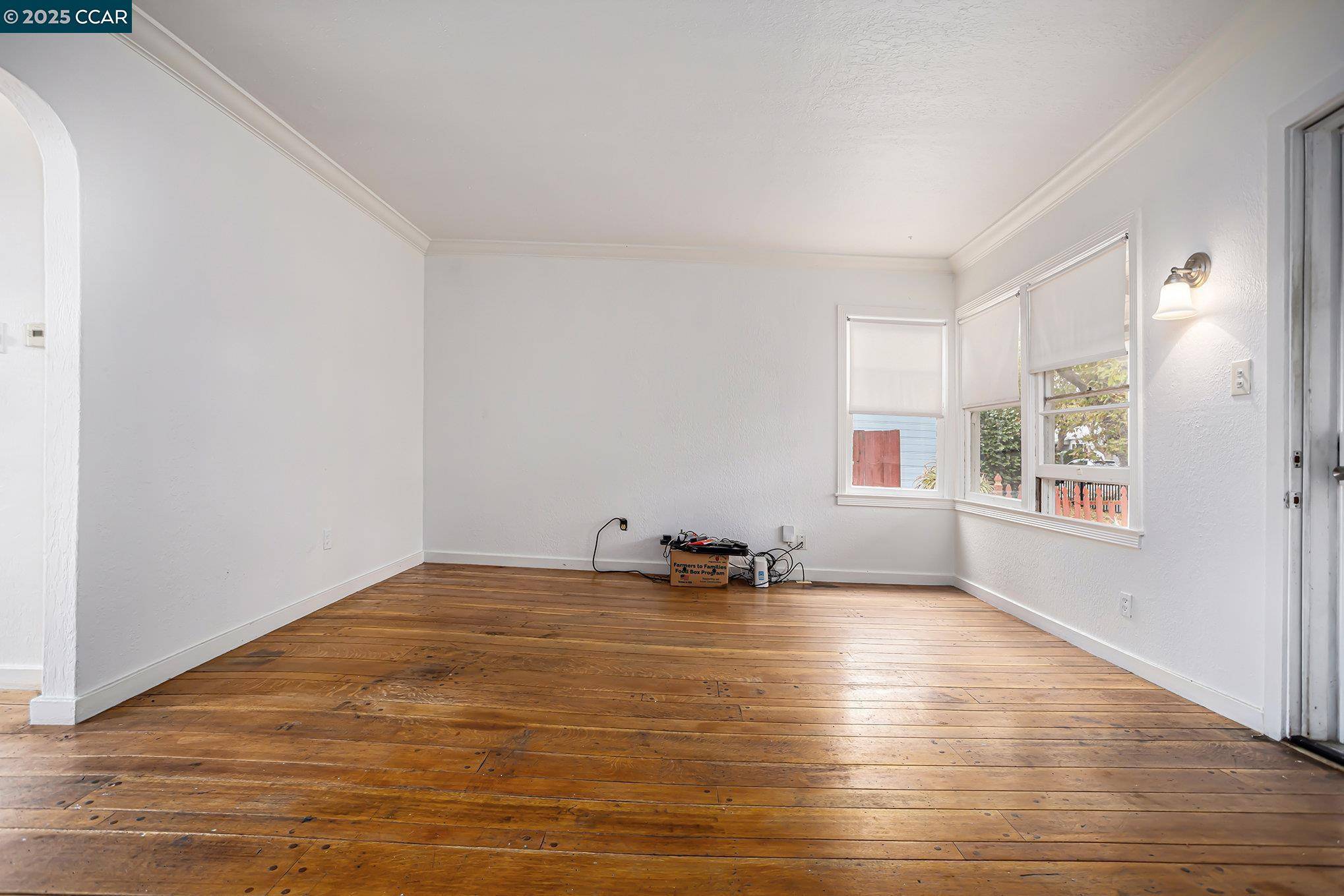 Vallejo, CA 94591,345 Steffan St