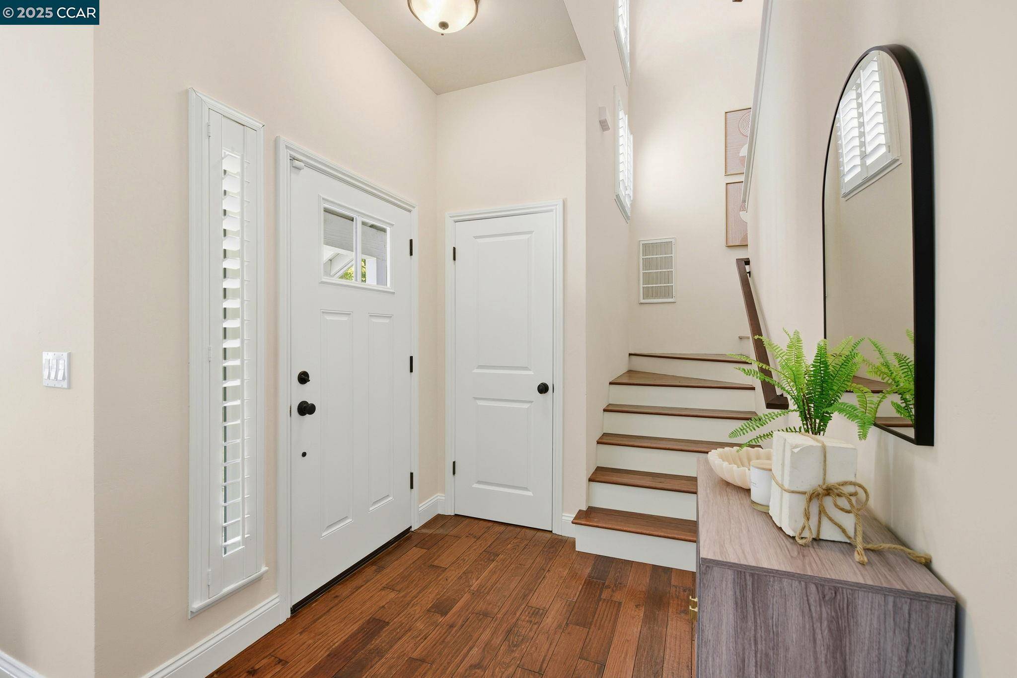 Lafayette, CA 94549,12 Moss Ln