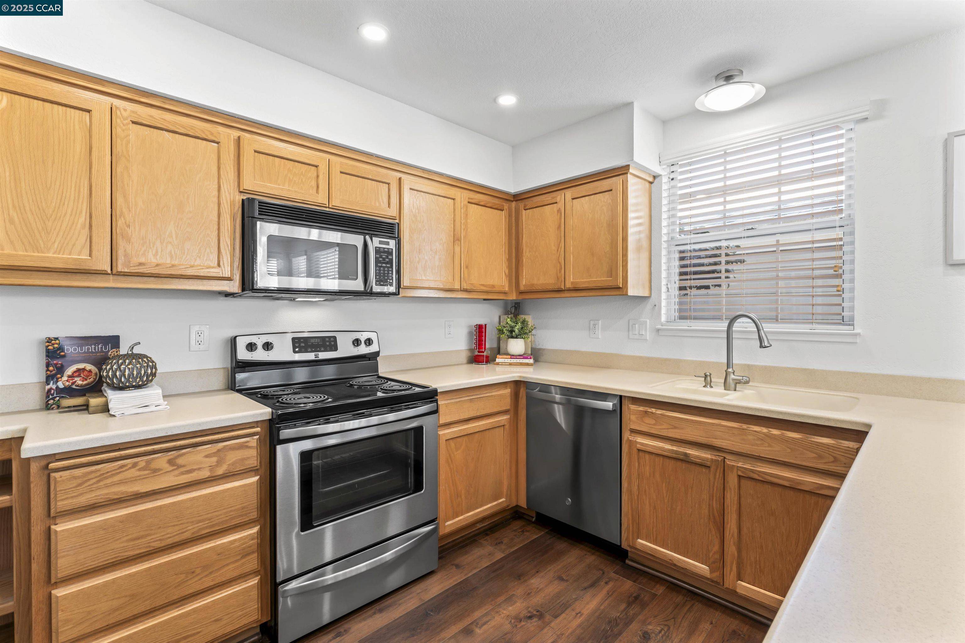 Napa, CA 94558,2761 Elks Way