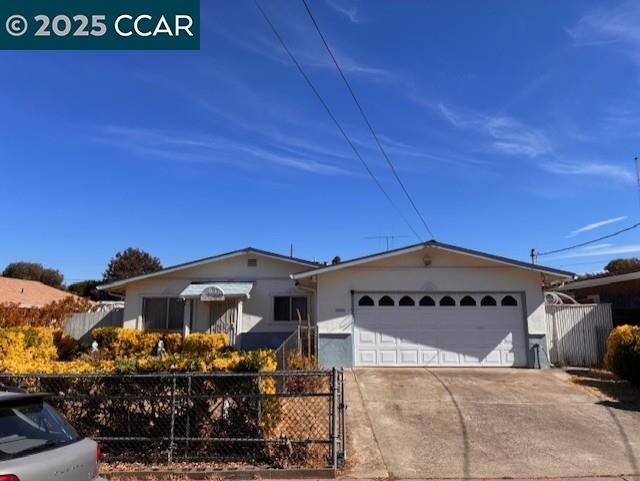 Bay Point, CA 94565,26 Seaview Dr