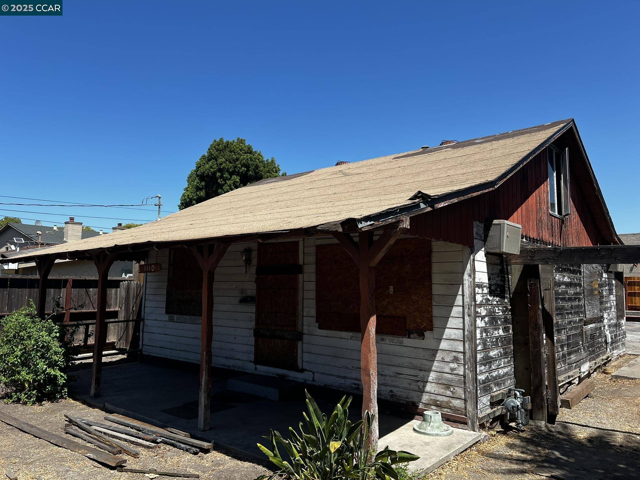 Concord, CA 94520,1110 Eureka Lane